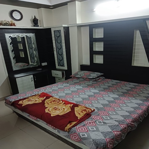 Shivay Residency Shivay Residency